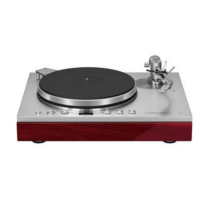 Luxman PD-191A Turntable