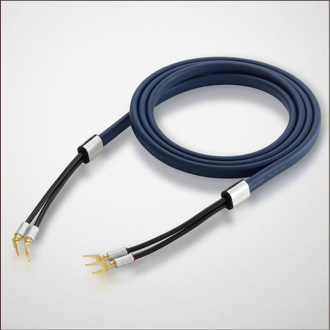 Luxman 15000 Series Cables
