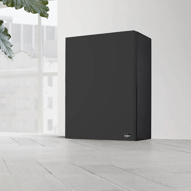 Lyngdorf BW-2 Subwoofer