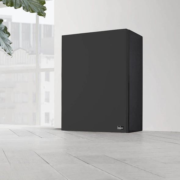 Lyngdorf BW-2 Subwoofer