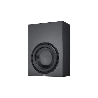 Lyngdorf BW-2 Subwoofer IN STOCK