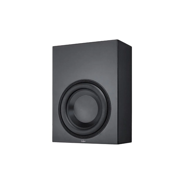Lyngdorf BW-2 Subwoofer