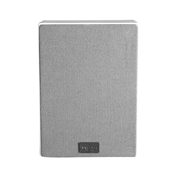 Lyngdorf BW-2 Subwoofer