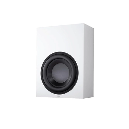 Lyngdorf BW-2 Subwoofer IN STOCK