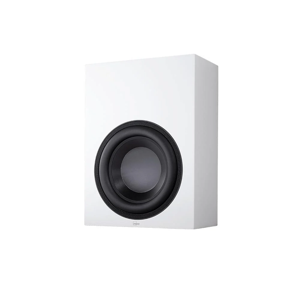 Lyngdorf BW-2 Subwoofer