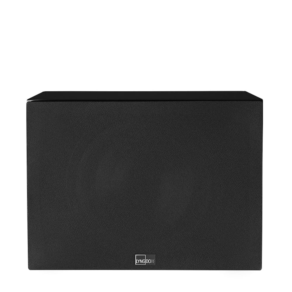 Lyngdorf BW-3 Subwoofer - Thumbnail 3