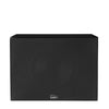 Lyngdorf-BW3-Black-covered-noteworthyaudio-1000x