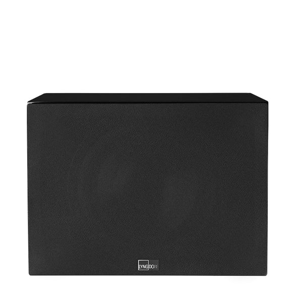 Lyngdorf-BW3-Black-covered-noteworthyaudio-1000x