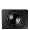 Lyngdorf-BW3-Black-noteworthyaudio-1000x