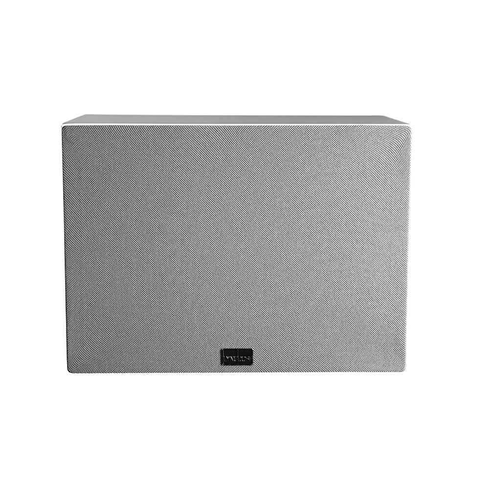 Lyngdorf BW-3 Subwoofer - Thumbnail 4