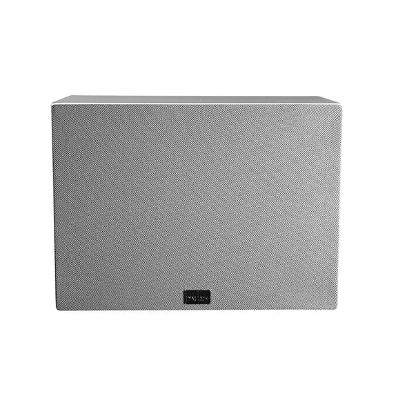 Lyngdorf BW-3 Subwoofer