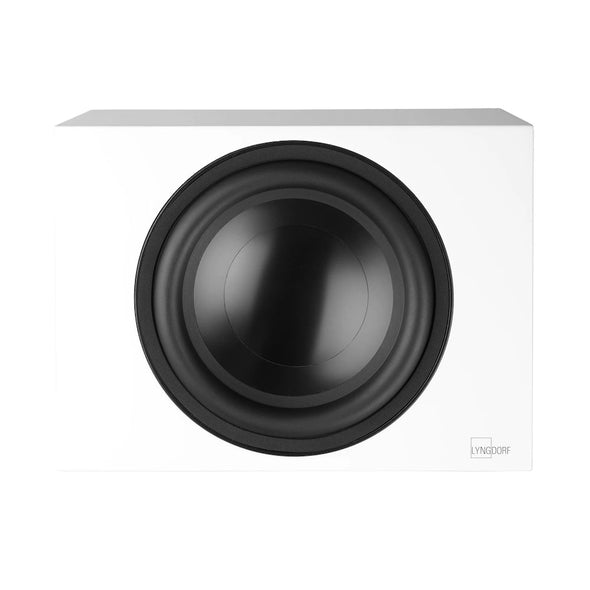 Lyngdorf BW-3 Subwoofer