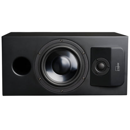 Lyngdorf CS-1 Speakers