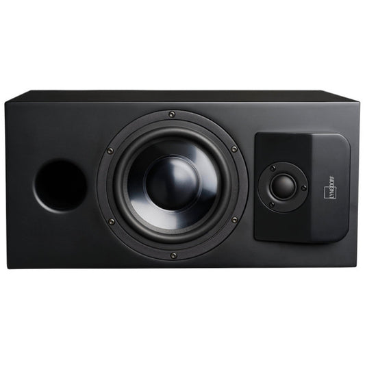 Lyngdorf CS-1 Speakers