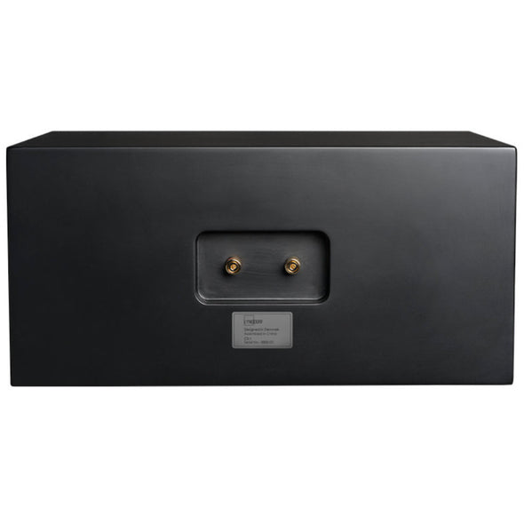 Lyngdorf CS-1 Speakers