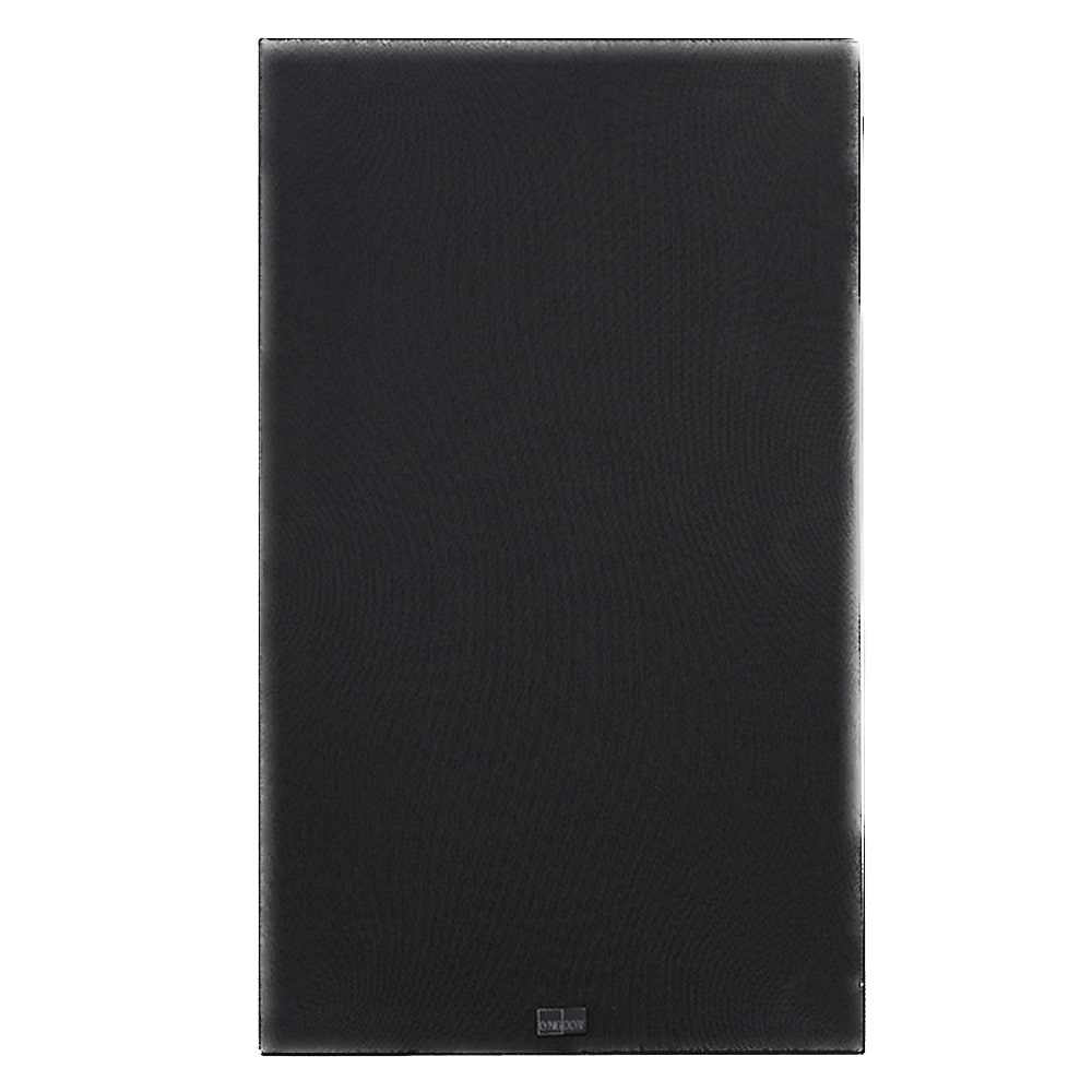 Lyngdorf FR-1 Speakers