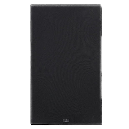 Lyngdorf FR-1 Speakers