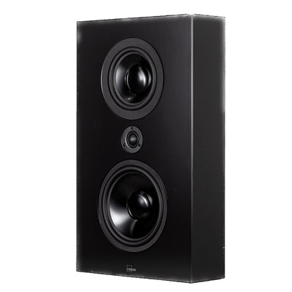 Lyngdorf FR-1 Speakers