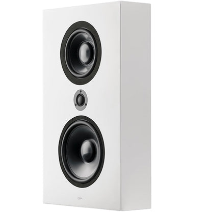 Lyngdorf FR-1 Speakers