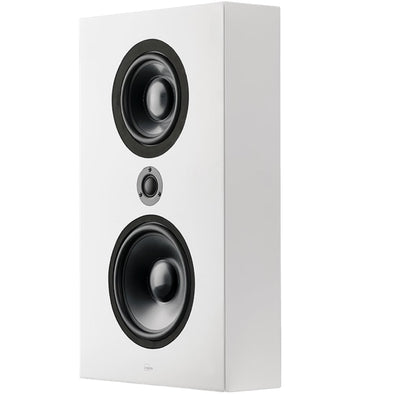 Lyngdorf FR-1 Speakers