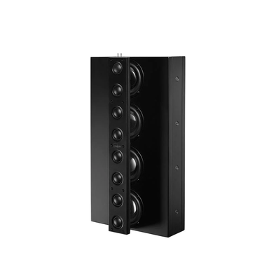 Lyngdorf LS-1000 L/R  LS-1000 C Series On Wall Speaker