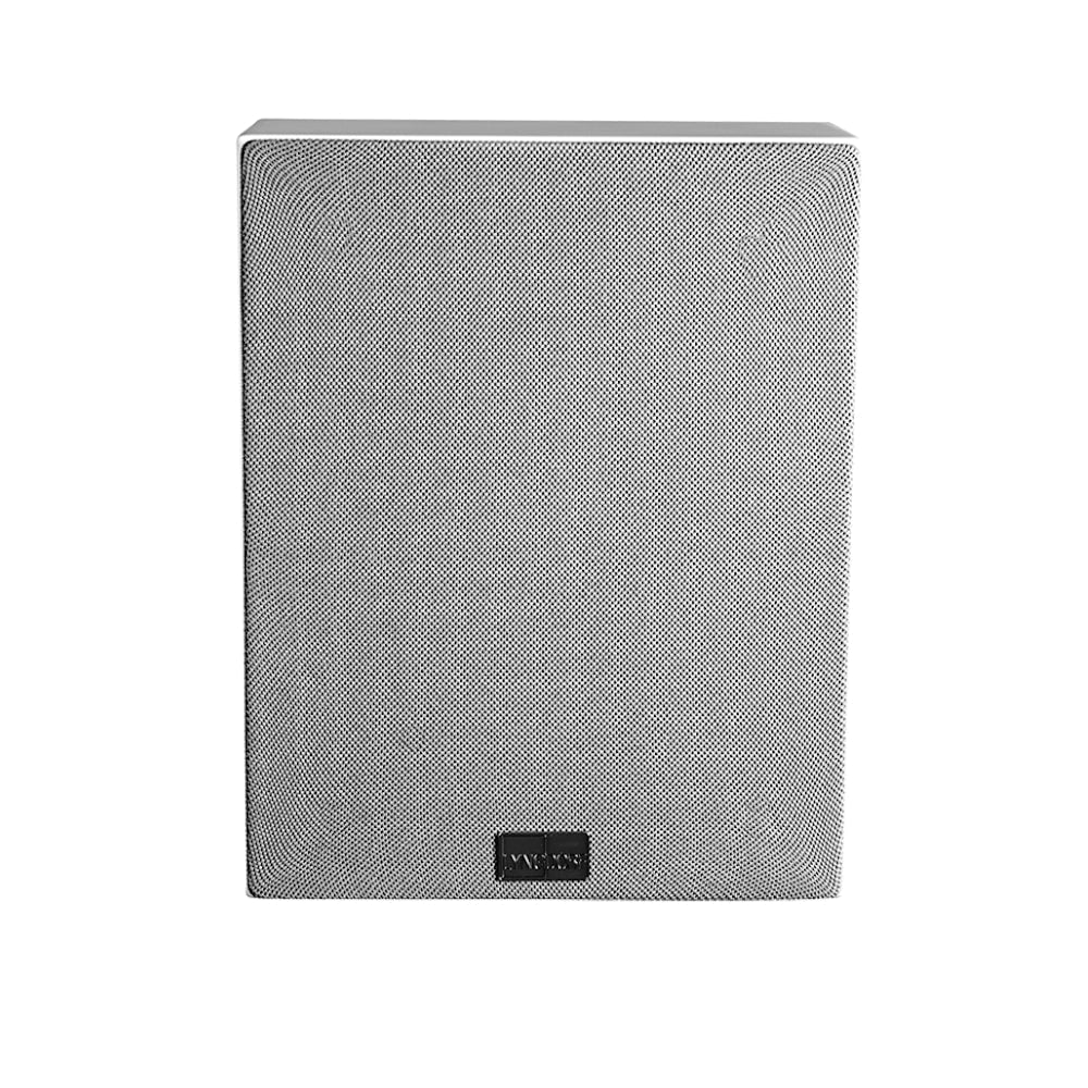 Lyngdorf MH-2 Speakers
