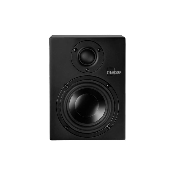 Lyngdorf MH-3 Speakers