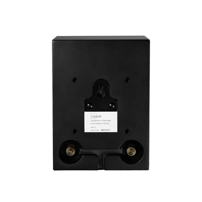 Lyngdorf MH-3 Speakers