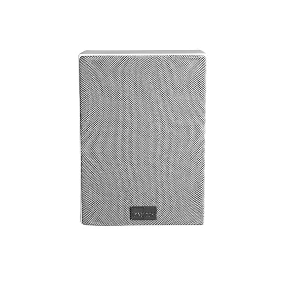Lyngdorf MH-3 Speakers