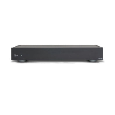 Lyngdorf SDA-2400 Power Amplifier
