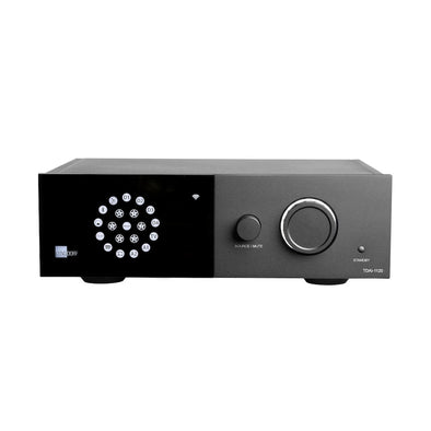 Lyngdorf TDAI-1120 Integrated Amplifier $800 PRICE REDUCTION.