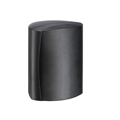 Martin Logan ML-65AW Outdoor Speaker