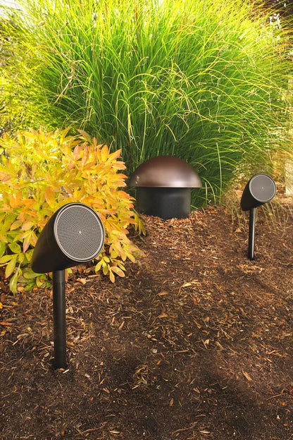 Martin Logan Outdoor Living Foundation Sub 8