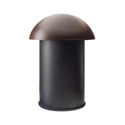 Martin Logan Outdoor Living Foundation Sub 8