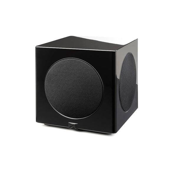 Martin Logan Abyss 10 Subwoofer IN STOCK