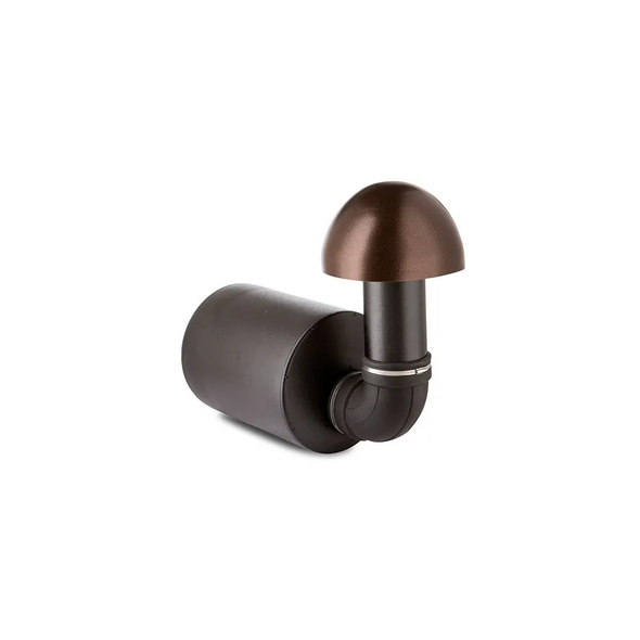 Martin Logan Dynamo Outdoor Sub 120 In-Ground Subwoofer
