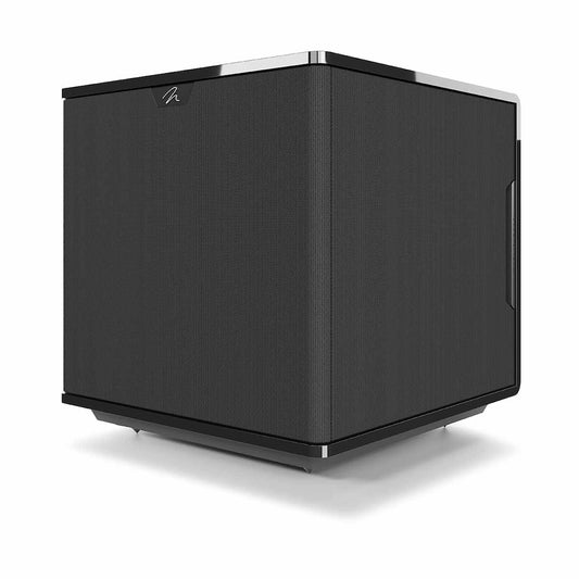 Martin Logan Grotto 12 Subwoofer NEW ARRIVAL IN STOCK