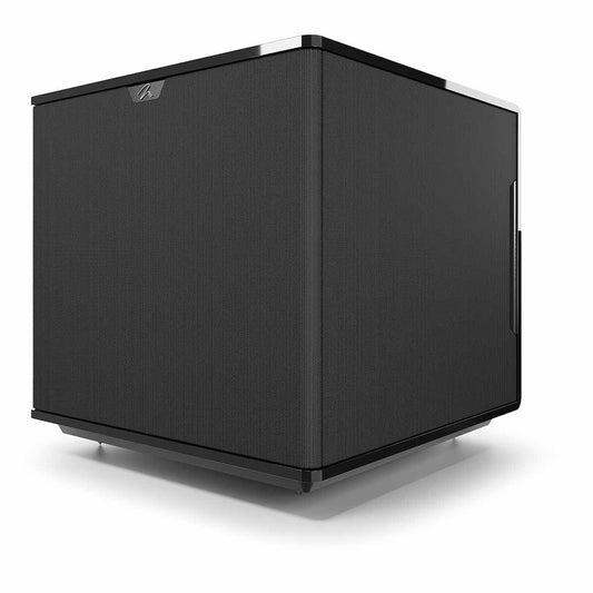 Martin Logan Grotto 15 Subwoofer