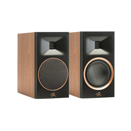 Martin Logan Motion Foundation B10 Speaker