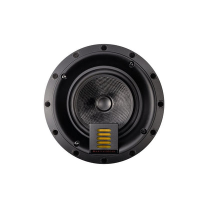 Martin Logan Motion MC4 In Ceiling Speaker