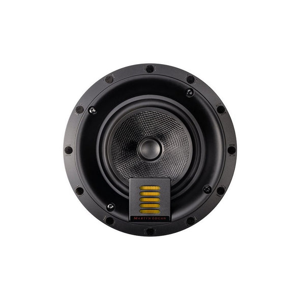 Martin Logan Motion MC4 In Ceiling Speaker