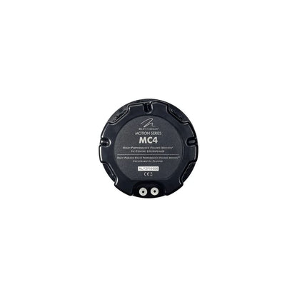 Martin Logan Motion MC4 In Ceiling Speaker