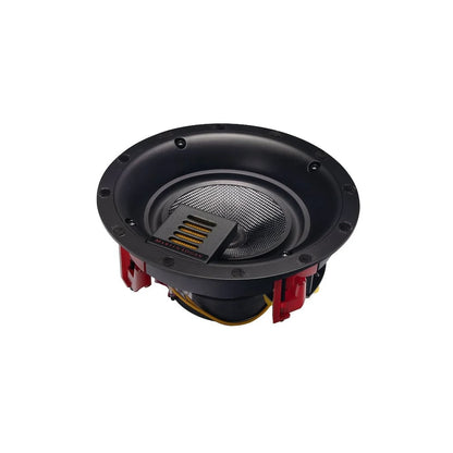 Martin Logan Motion MC6 In Ceiling Speaker
