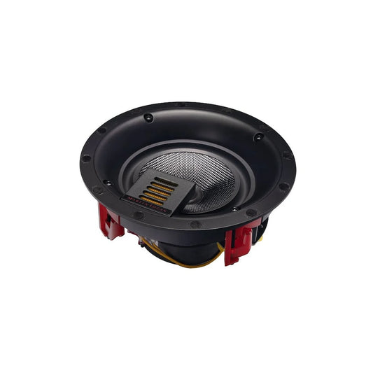 Martin Logan Motion MC6 In Ceiling Speaker