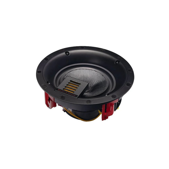 Martin Logan Motion MC6 In Ceiling Speaker