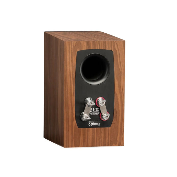Martin Logan Motion XT B100 Speaker