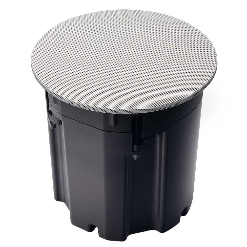 Martin Logan Motion MC4 In Ceiling Speaker
