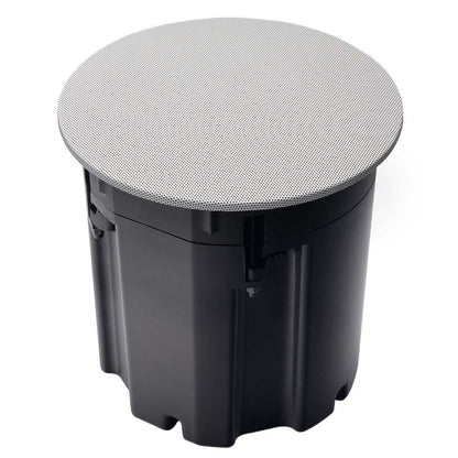 Martin Logan Motion MC4 In Ceiling Speaker