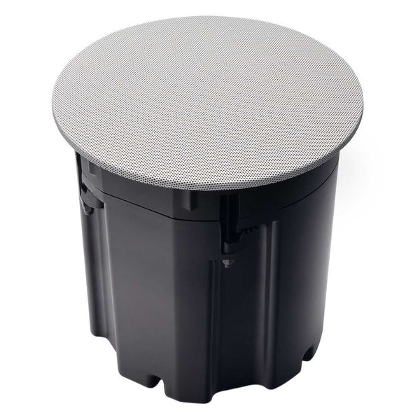 Martin Logan Motion MC4 In Ceiling Speaker