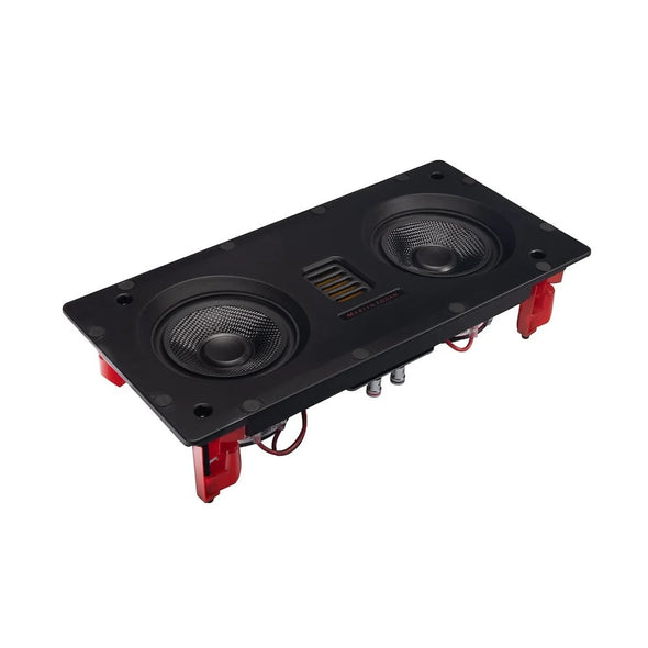 Martin Logan Motion MW4-LCR In Wall Speaker